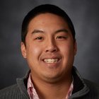 Avatar for Kevin Liu