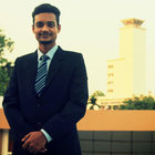 Avatar for Yeshu Singh