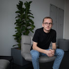 Avatar for Filip Valušiak