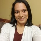 Avatar for Cate DelaCruz
