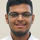 Avatar for Varun Srivastava