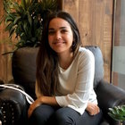 Avatar for Alicia Martínez