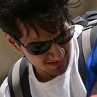 Avatar for Gaurav Sahasrabuddhe