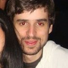 Avatar for Wilson Neto