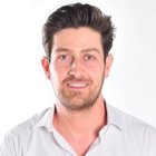 Avatar for andres lozano sanudo