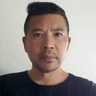 Avatar for Kamcheung Sham