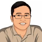 Avatar for Homer Quan