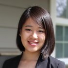 Avatar for Genie Guo
