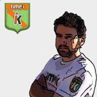 Avatar for Pablo Muñiz