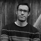 Avatar for Elvis Benício