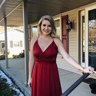Avatar for Brooklynn Kramer