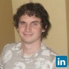 Avatar for Diarmaid O Cualain
