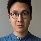 Avatar for Duc khai VU