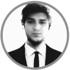 Avatar for Noyan Berker