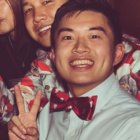 Avatar for Harrison Tsai