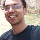 Avatar for Vaibhav Sarda