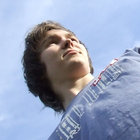 Avatar for Ilya Bukeev