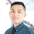Avatar for Wesley Lin