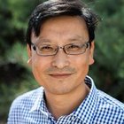 Avatar for John Wu