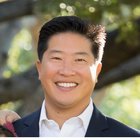 Avatar for Ralph Ho