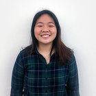 Avatar for Teo Xi Hui