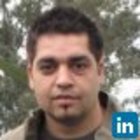 Avatar for Abhinav Khatri