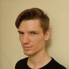 Avatar for Artem Kuznetsov