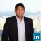 Avatar for Rajiv Shah