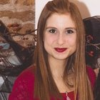 Avatar for Vivien Szalai