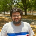 Avatar for Sriteja Devarakonda