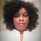 Avatar for Wunmi Ogunmakinwa