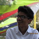 Avatar for Nir Jakharia