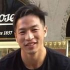 Avatar for Eric Chang