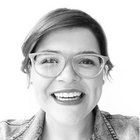 Avatar for Laura Mercedes Jaramillo Martinez