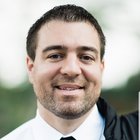 Avatar for Matt Miller