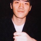 Avatar for Neil Chufeng Zhang