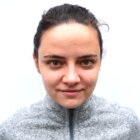 Avatar for Maria Matveeva
