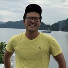 Avatar for Brian Bai