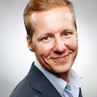 Avatar for Jussi Kallasvuo