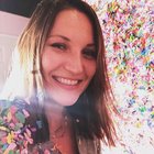 Avatar for Andrea Roe