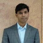 Avatar for Amit Kumar