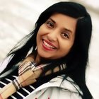 Avatar for Archana Panda