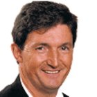 Avatar for Bob Davis