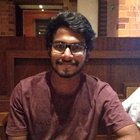 Avatar for Krishnam Vajra