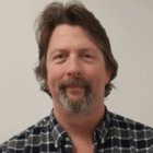 Avatar for Mark Williams