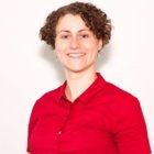 Avatar for Eimear O'Leary-Barrett
