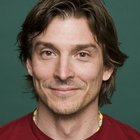 Avatar for Alex Bogusky