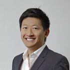 Avatar for Jeffrey Liu
