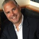 Avatar for Tom Ferrara/New Enterprise Partners/FFVentures