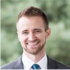 Avatar for Blake Bos